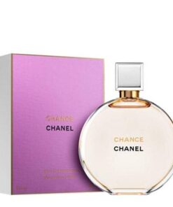 عطر ادکلن شنل چنس-چنل چنس پرفیوم | Chanel Chance