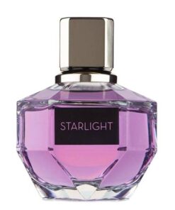 عطر ادکلن اگنر استارلایت | Aigner Starlight