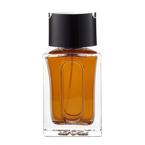 عطر ادکلن دانهیل کاستوم | Dunhill Custom