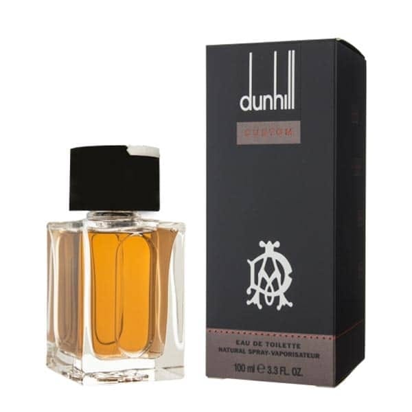 عطر ادکلن دانهیل کاستوم | Dunhill Custom
