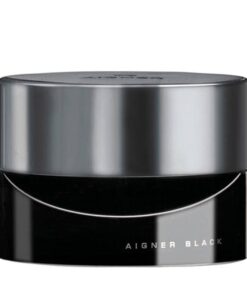 عطر ادکلن اگنر بلک-مشکی | Aigner black
