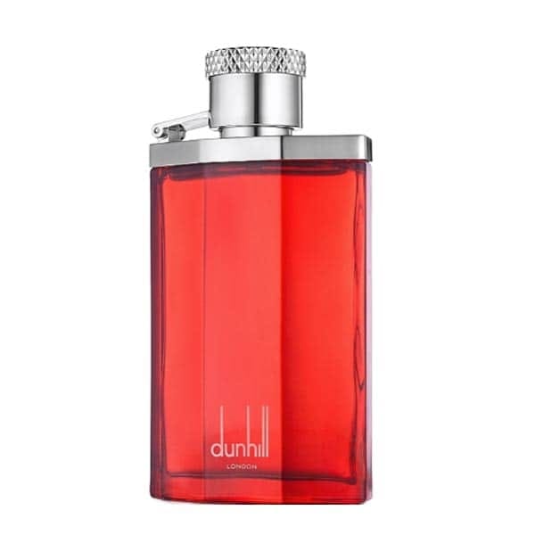 ادکلن دانهیل قرمز-دانهیل دیزایر مردانه | Dunhill Desire