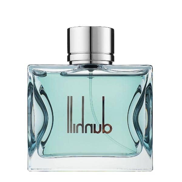 عطر ادکلن دانهیل لندن | Dunhill London
