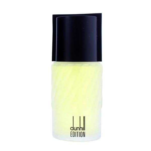 عطر ادکلن دانهیل ادیشن | Dunhill Edition