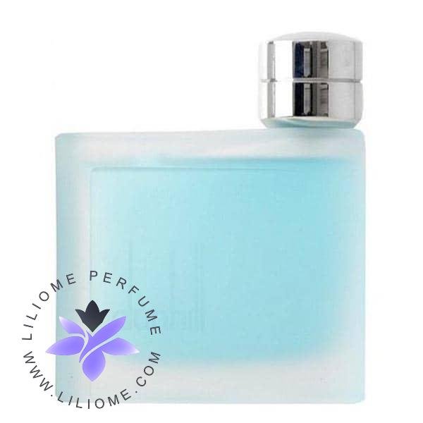  عطر ادکلن