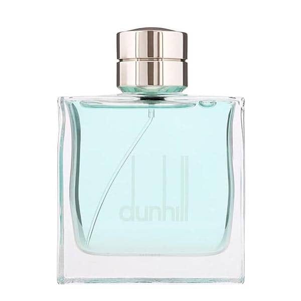 عطر ادکلن دانهیل فرش | Dunhill Fresh
