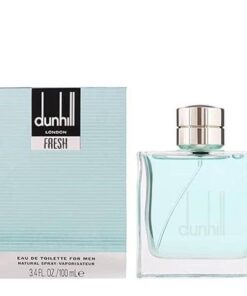عطر ادکلن دانهیل فرش | Dunhill Fresh