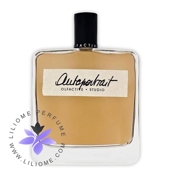  عطر ادکلن