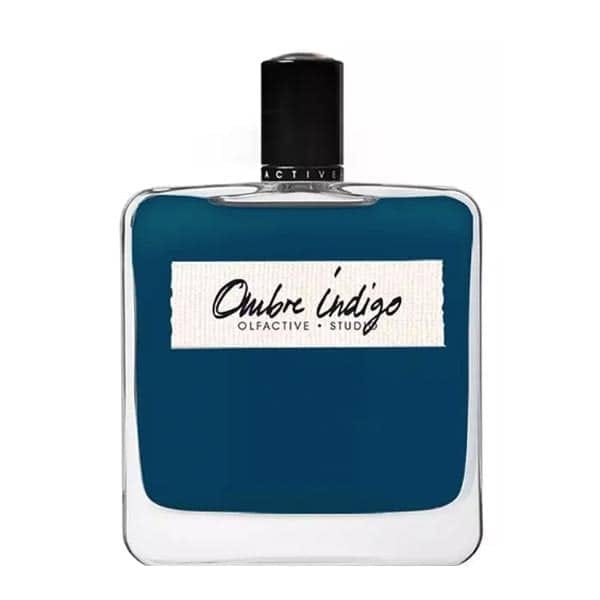 عطر ادکلن اولفکتیو استادیو اومبر ایندیگو | Olfactive Studio Ombre Indigo