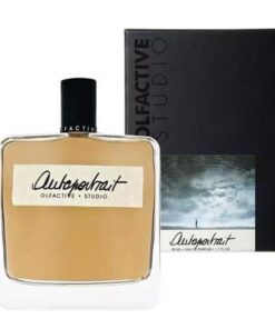 عطر ادکلن اولفاکتیو استودیو اتو پورتریت | Olfactive Studio Autoportrait