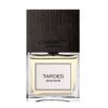 عطر ادکلن کارنر بارسلونا تاردس | Carner Barcelona Tardes