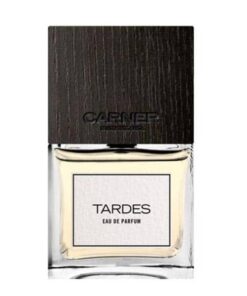 عطر ادکلن کارنر بارسلونا تاردس | Carner Barcelona Tardes