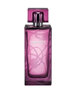 عطر ادکلن لالیک آمیتیس-بنفش زنانه | Lalique Amethyst