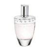 عطر ادکلن لالیک فلور د کریستال | Lalique Fleur De Cristal