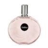 عطر ادکلن لالیک ساتین | Lalique Satine