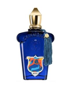 عطر ادکلن کازاموراتی زرجف-زرژاف مفیستو | Xerjoff Casamorati Mefisto