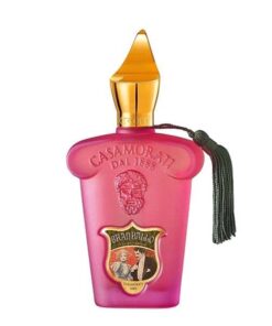 عطر ادکلن کازاموراتی زرجف-زرژاف گران بالو | Casamorati Xerjoff Gran Ballo