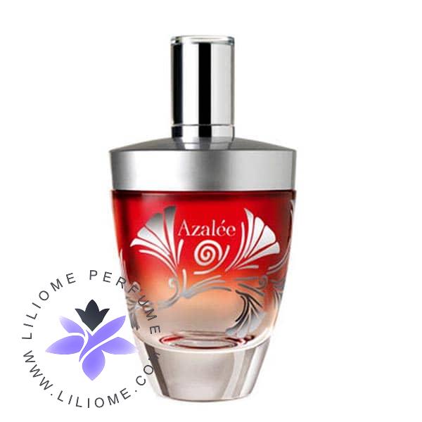  عطر ادکلن