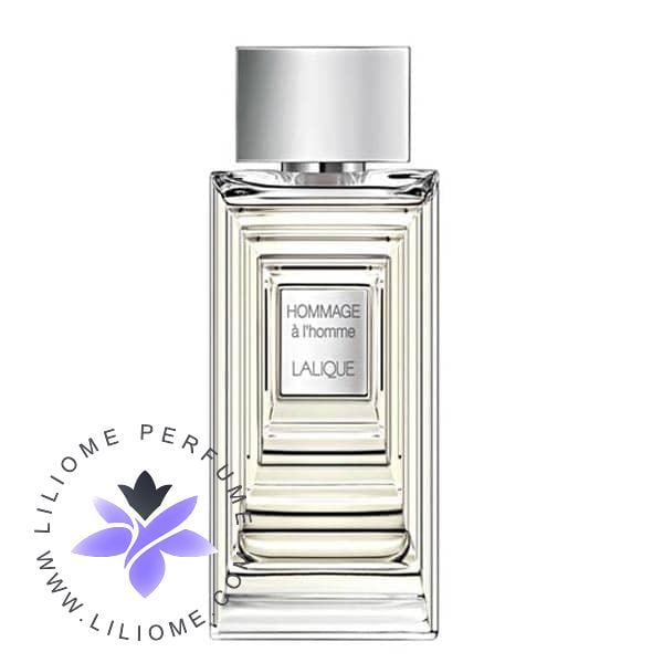  عطر ادکلن