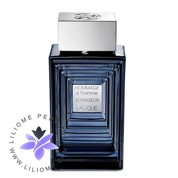 عطر ادکلن