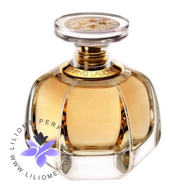  عطر ادکلن