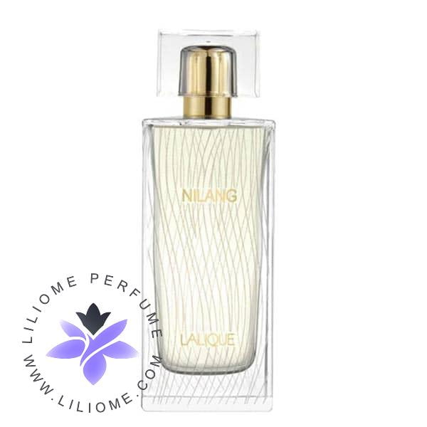  عطر ادکلن
