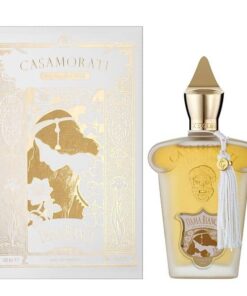 عطر ادکلن کازاموراتی زرجف-زرژاف داما بیانکا | Xerjoff Casamorati Dama Bianca