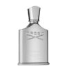 عطر ادکلن کرید هیمالیا | Creed Himalaya