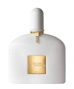 عطر ادکلن تام فورد وایت پچولی | Tom Ford White Patchouli