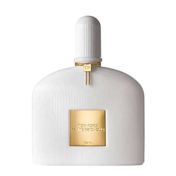 عطر ادکلن تام فورد وایت پچولی | Tom Ford White Patchouli