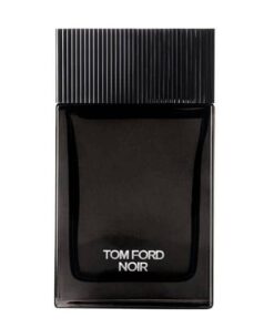 عطر ادکلن تام فورد نویر | Tom Ford Noir
