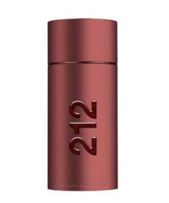 عطر ادکلن ۲۱۲ سکسی مردانه | Carolina Herrera 212 sexy Men