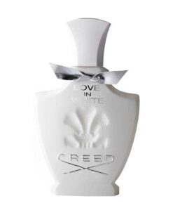 عطر ادکلن کرید لاو این وایت | Creed Love in White