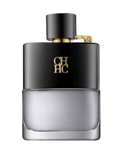عطر ادکلن کارولینا هررا سی اچ پرایو مردانه | Carolina Herrera CH Men Prive