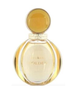 عطر ادکلن بولگاری گلدیا | Bvlgari Goldea