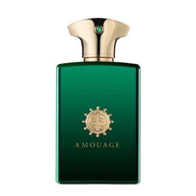 عطر ادکلن آمواج اپیک مردانه | Amouage Epic Men