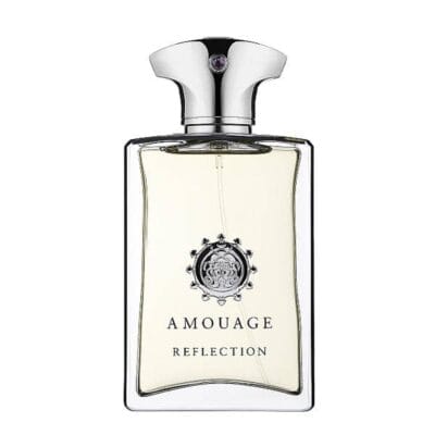 عطر ادکلن آمواج رفلکشن مردانه | Amouage Reflection man