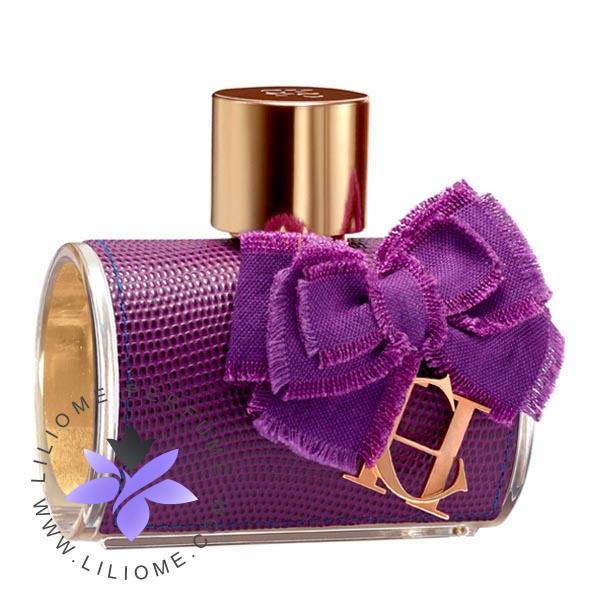  عطر ادکلن