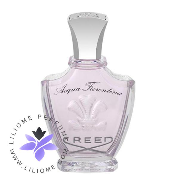  عطر ادکلن