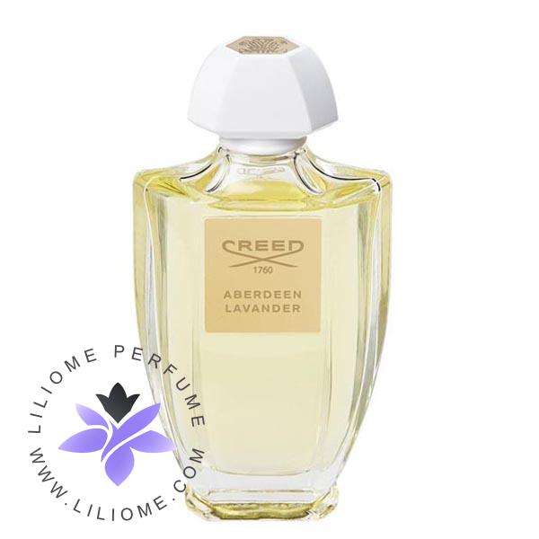  عطر ادکلن