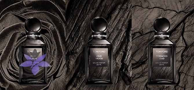  عطر ادکلن