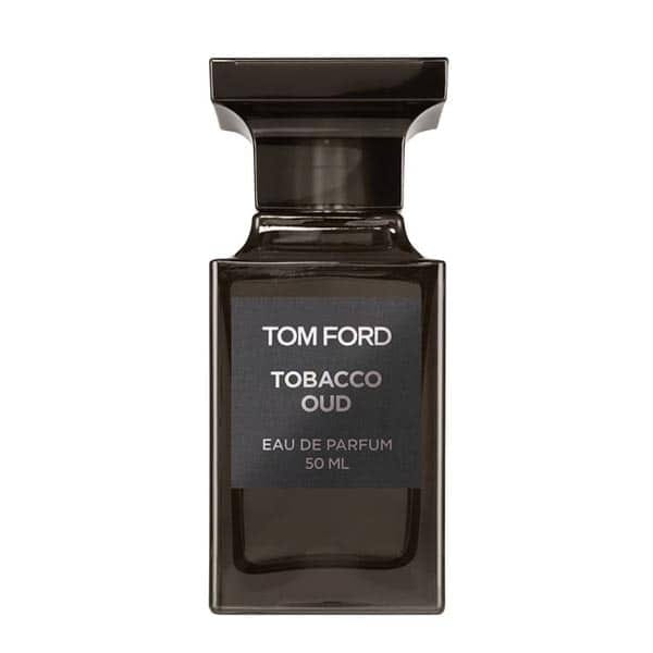 عطر ادکلن تام فورد توباکو عود | Tom Ford Tobacco Oud