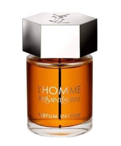 عطر ادکلن ایو سن لورن ال هوم پرفیوم اینتنس | Yves Saint Laurent L'Homme Parfum Intense