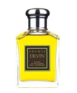 عطر آرامیس دوین | Aramis Devin