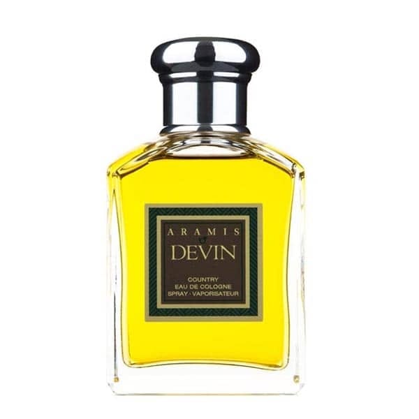 عطر آرامیس دوین | Aramis Devin