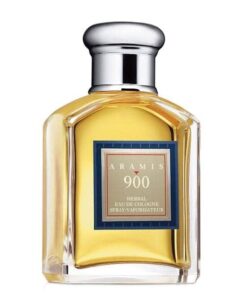 عطر آرامیس 900 | Aramis 900