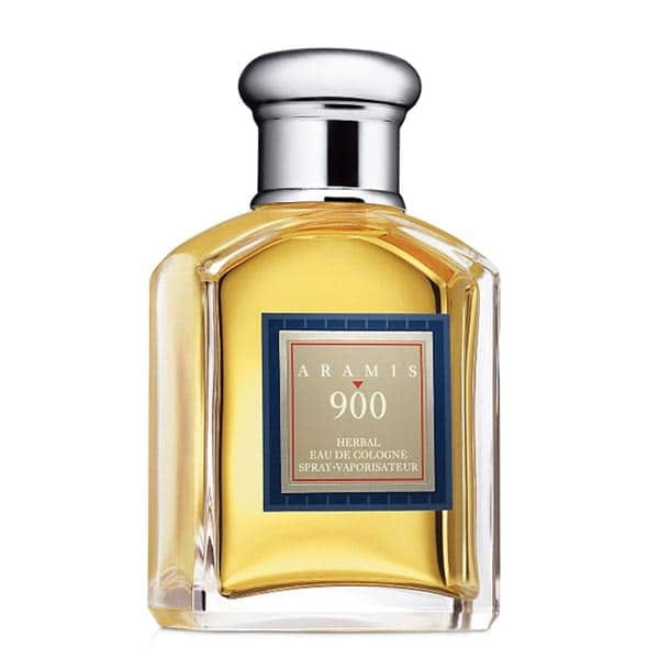 عطر آرامیس 900 | Aramis 900