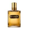 عطر ادکلن آرامیس طلایی | Aramis Aramis