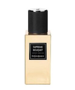 عطر ادکلن ایو سن لورن سوپریم بوکی | YSL Supreme Bouquet
