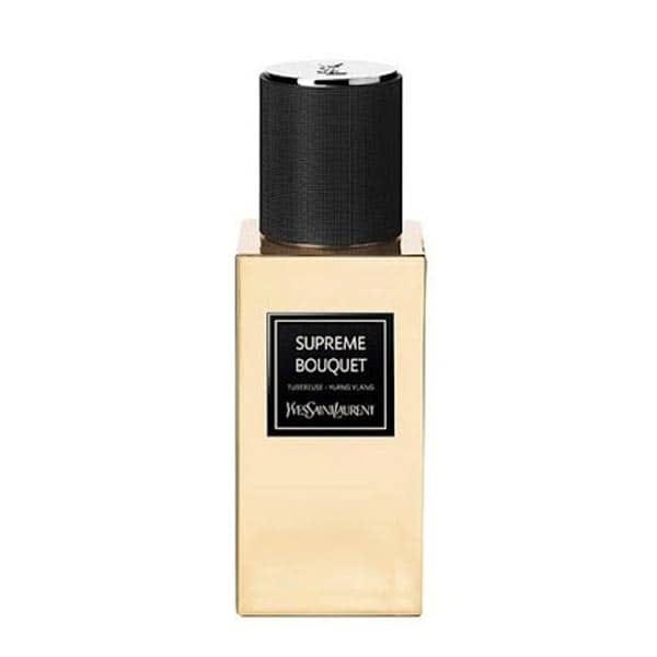 عطر ادکلن ایو سن لورن سوپریم بوکی | YSL Supreme Bouquet